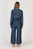Jonson Pant