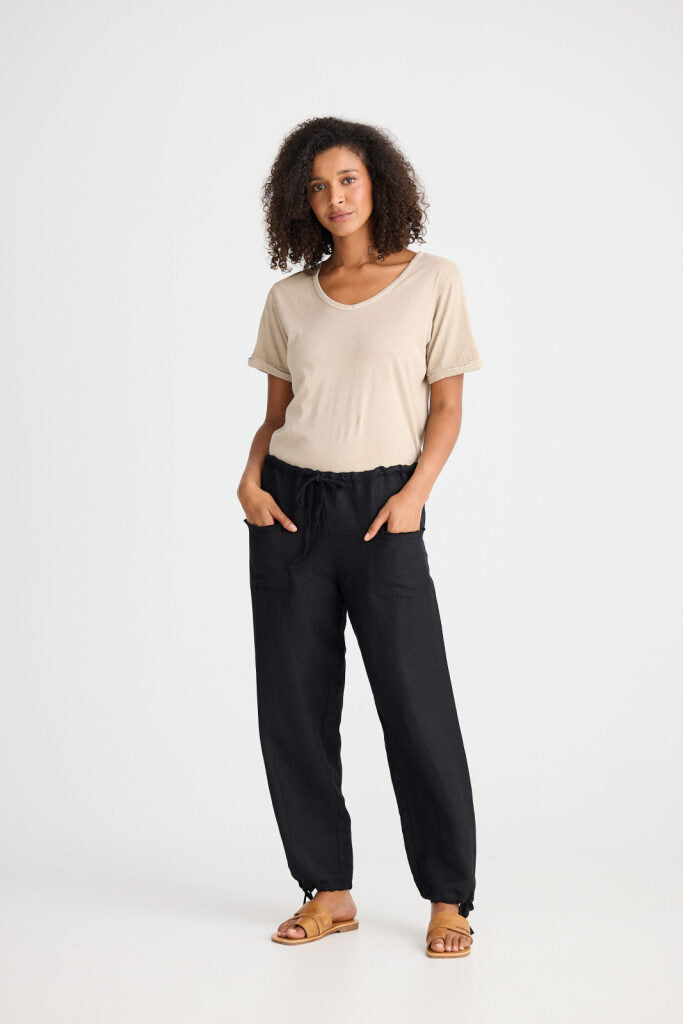 Amazon Pant