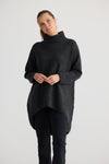 Barossa Poncho