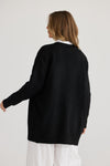 Deak Cardi