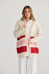 Deak Cardi