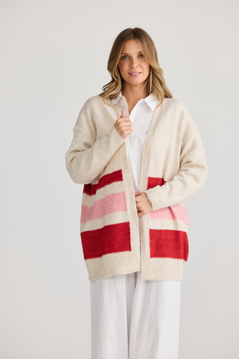 Deak Cardi