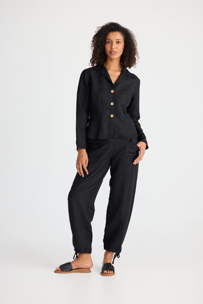 Amalfi Jacket