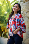 Brianna top