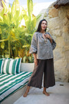 Evie Pant