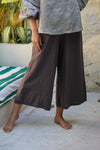 Evie Pant