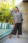 Evie Pant