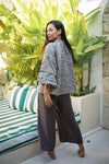 Evie Pant