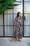 Suzette Dress