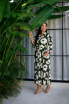 Suzette Dress