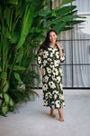 Suzette Dress