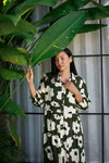 Suzette Dress
