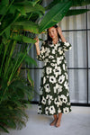 Suzette Dress