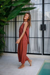 Evie Pant