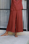 Evie Pant