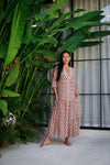 Samara Maxi