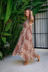 Sally Dress
