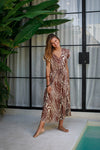 Sally Dress