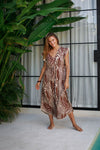 Sally Dress