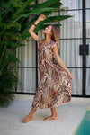 Sally Dress