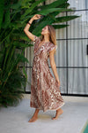 Sally Dress