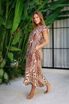 Sally Dress
