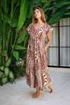 Sally Dress
