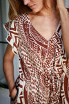 Sally Dress