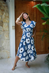 Sally Dress
