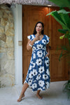 Sally Dress