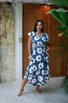 Sally Dress