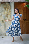 Sally Dress