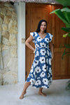 Sally Dress