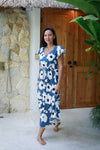Sally Dress