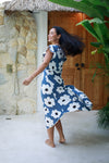 Sally Dress