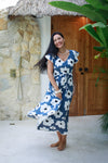 Sally Dress