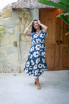 Sally Dress