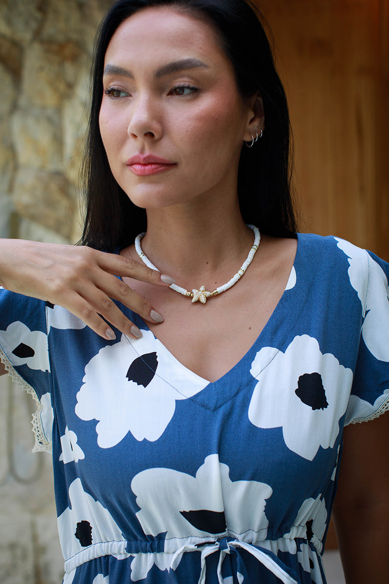 Sally Dress