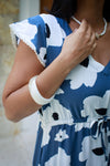 Sally Dress