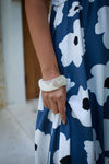 Sally Dress