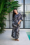 Jessica Pant and top set