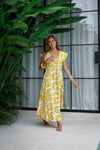 Sally dress