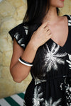 Sally dress