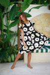 Chrissy Dress