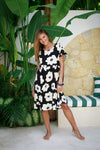 Chrissy Dress