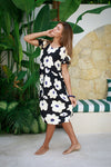 Chrissy Dress