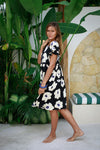 Chrissy Dress
