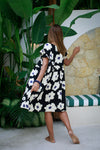 Chrissy Dress