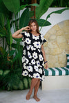 Chrissy Dress