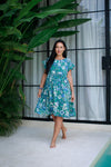 Chrissy Dress